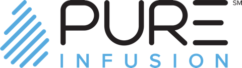 Pure Infusion