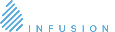 Pure Infusion